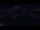 Webcam in Saas-Fee, 10.2 km