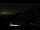 Webcam in Saas-Fee, 1.6 mi away