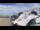 Webcam in Saas-Fee, 5.5 km entfernt