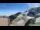 Webcam in Saas-Fee, 5 mi away