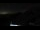 Webcam in Saas-Fee, 4 km