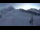 Webcam in Saas-Fee, 2.4 mi away