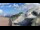 Webcam in Saas-Fee, 2.1 mi away