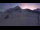 Webcam in Saas-Fee, 7.8 km entfernt