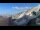 Webcam in Saas-Fee, 8.1 km