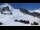 Webcam in Saas-Fee, 10.2 km