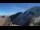 Webcam in Saas-Fee, 3 mi away
