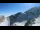Webcam in Saas-Fee, 2.7 km