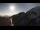 Webcam in Saas-Fee, 5 mi away