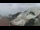 Webcam in Saas-Fee, 10.2 km entfernt