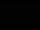 Webcam in Saas-Fee, 6.5 km entfernt