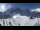 Webcam in Saas-Fee, 2.1 mi away