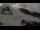 Webcam in Saas-Fee, 2.1 mi away