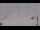 Webcam in Saas-Fee, 6.5 km