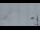 Webcam in Saas-Fee, 6.5 km