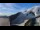 Webcam in Saas-Fee, 8.1 km