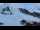 Webcam in Saas-Fee, 5 mi away