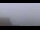 Webcam in Saas-Fee, 2.1 mi away