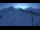 Webcam in Saas-Fee, 6.2 km entfernt
