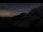 Webcam in Saas-Fee, 4 km