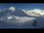 Webcam in Saas-Fee, 12.9 km