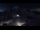 Webcam in Saas-Fee, 1.1 mi away