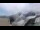 Webcam in Saas-Fee, 1.1 mi away