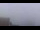 Webcam in Saas-Fee, 5 mi away