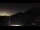Webcam in Saas-Fee, 3 mi away