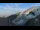 Webcam in Saas-Fee, 5.5 km entfernt