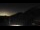 Webcam in Saas Fee, 7.8 km