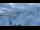 Webcam in Saas-Fee, 3.1 mi away