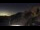 Webcam in Saas-Fee, 7.8 km