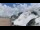 Webcam in Saas-Fee, 8.1 km entfernt