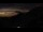 Webcam in Saas-Fee, 2.1 mi away