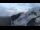 Webcam in Saas-Fee, 10.2 km entfernt