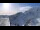 Webcam in Saas-Fee, 3 mi away