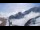 Webcam in Saas-Fee, 7.8 km entfernt