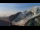Webcam in Saas-Fee, 6.5 km entfernt