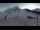 Webcam in Saas-Fee, 5 mi away