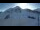 Webcam in Saas-Fee, 3.9 mi away