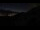 Webcam in Saas Fee, 10.2 km