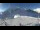 Webcam in Saas-Fee, 5 mi away