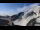 Webcam in Saas-Fee, 4.6 mi away