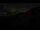 Webcam in Saas-Fee, 10.2 km