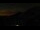 Webcam in Saas-Fee, 5 mi away