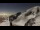 Webcam in Saas-Fee, 11.3 km entfernt