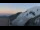 Webcam in Saas-Fee, 6.1 km entfernt