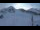 Webcam in Saas-Fee, 7.8 km entfernt