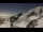 Webcam in Saas-Fee, 11.3 km